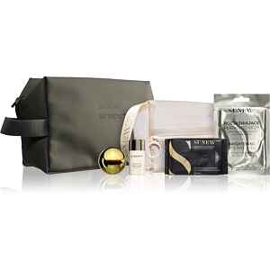 SUNEWMED+ x Puccini Travel Beauty Set cestovní sada 1 ks