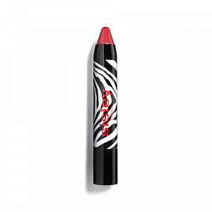 Sisley Rtěnka Phyto-Lip Twist 2,5 g 13 - Poppy
