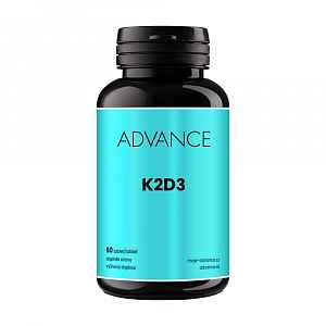 Garsin 60 cps. - hubnutí