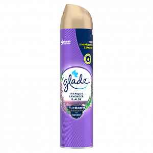BRISE spray levandule 300ml