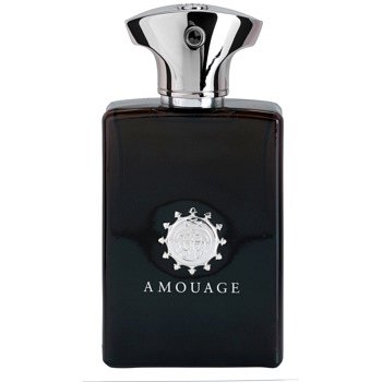 Amouage Memoir parfémovaná voda pro muže 100 ml