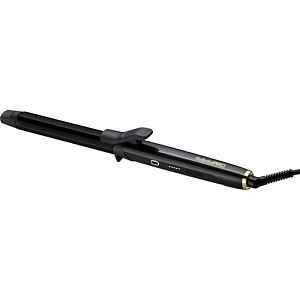 BaByliss PRO Hi-Performance BAB2493E kulma na vlasy 25 mm 1 ks