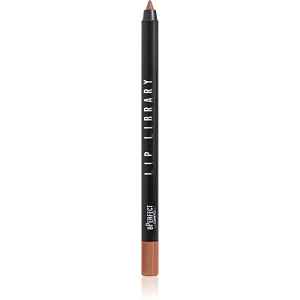 BPerfect Lip Library konturovací tužka na rty odstín Temptation 1.5 g