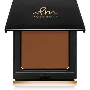 Danessa Myricks Beauty Balm Contour krémový bronzer odstín Medium 3 10 g