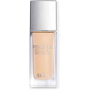 DIOR Dior Forever Glow Star Filter rozjasňující fluid odstín 0N 30 ml