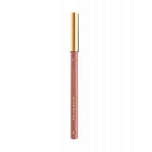 Loréal Paris Color Riche Le Lip 601 Worth It konturovací tužka 1,2 g