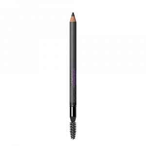 MÁDARA 1 Dark Brown tužka na obočí 1 g