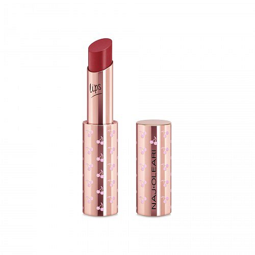 Naj-Oleari True Icon Lipstick 11 amaranth 3g