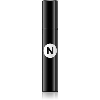 Nasomatto Black Afgano parfémový extrakt odstřik unisex 2 ml