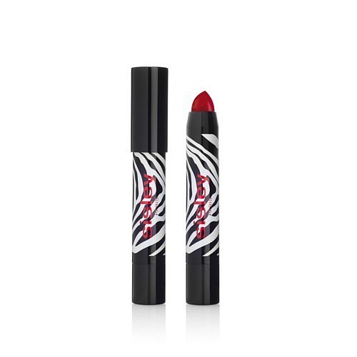 Sisley Rtěnka Phyto-Lip Twist 2,5 g 13 - Poppy