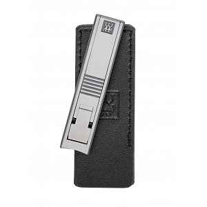 Zwilling Twinox Štípátko na nehty 6 cm 1 ks nerez