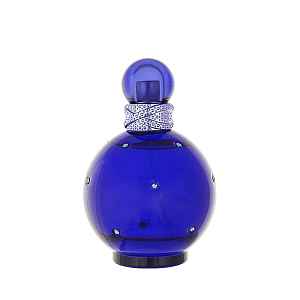 Britney Spears Midnight Fantasy dámská parfémovaná voda 100 ml