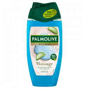 Sprchový gel Palmolive Aromasensations Feel the Massage 250 ml