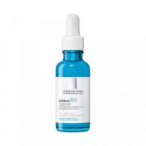 LA ROCHE-POSAY Hyalu B5 serum 30ml