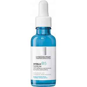 LA ROCHE-POSAY Hyalu B5 serum 30ml