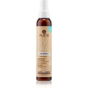 Alama Professional Hydra Sun Remedy sprej pro vlasy namáhané sluncem 150 ml