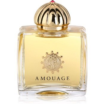 Amouage Beloved Woman parfémovaná voda pro ženy 100 ml