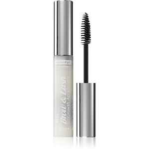 Ardell Brow & Lash Growth koncentrované sérum na řasy a obočí 7 ml