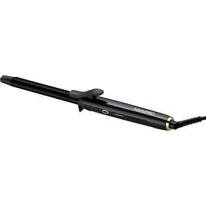 BaByliss PRO Hi-Performance BAB2492E kulma na vlasy 19 mm 1 ks