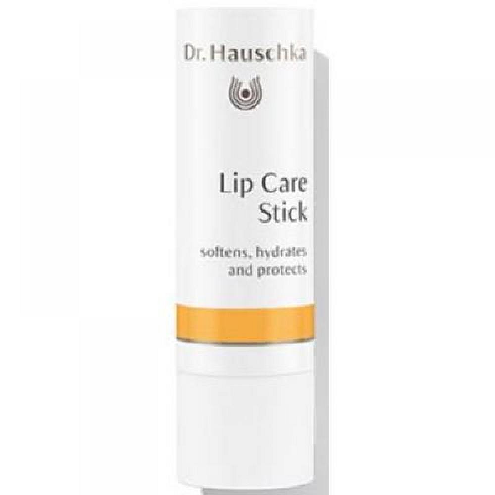 Dr. Hauschka Lip Care Stick 4,9 g - Balzám na rty