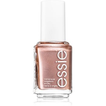 Essie  Nails lak na nehty odstín 613 Penny Talk 13,5 ml