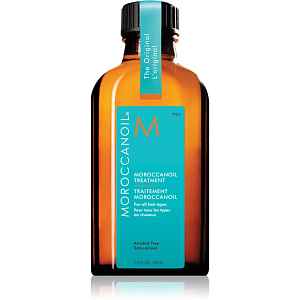 Moroccanoil Treatment vlasová kúra pro všechny typy vlasů 50 ml