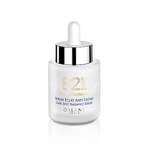 Orlane Paris B21 Extraordinaire sérum proti pigmentovým skvrnám 30 ml