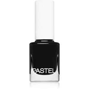 Pastel Nail Polish lak na nehty odstín 38 Personal Space 13 ml