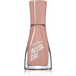Sally Hansen Insta Dri rychleschnoucí lak na nehty odstín 203 Buff and Tumble 9,17 ml