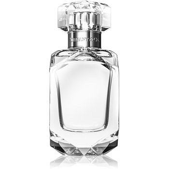 Tiffany & Co. Tiffany & Co. Sheer toaletní voda pro ženy 50 ml