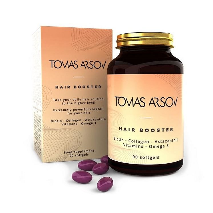 tomas-arsov-hair-booster-90-kapsli.jpg