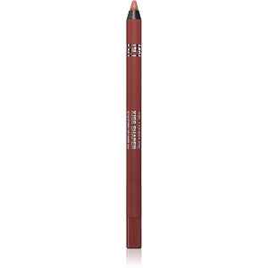 Yves Saint Laurent Lovenude Kiss Shaper konturovací tužka na rty odstín 106 1.2 g
