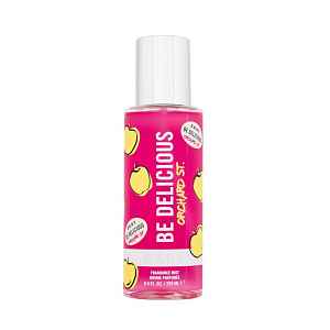 DKNY Be Delicious Orchard Street Body Mist tělová mlha dámská  250 ml