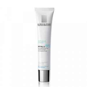 LA ROCHE-POSAY Hyalu B5 anti-wrinkle care 40ml