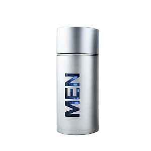 Carolina Herrera 212 Men toaletní voda pánská  100 ml