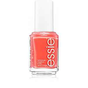 Essie  Nails lak na nehty odstín 73 Cute As A Button 13,5 ml