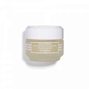 Sisley Sisleya Eye And Lip Contour Balm 30ml