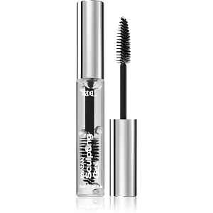 Ardell Pro Brow tvarující řasenka na obočí 7 ml