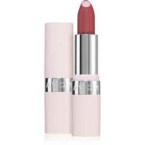 Avon Hydramatic hydratační lesklá rtěnka s kyselinou hyaluronovou odstín Mauvelous 3.6 g