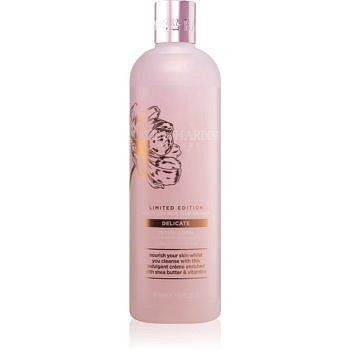 Baylis & Harding Delicate sprchový krém  500 ml