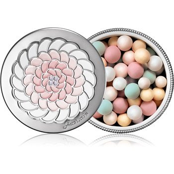 Guerlain Météorites tónovací pleťové perly odstín 4 Doré 25 g