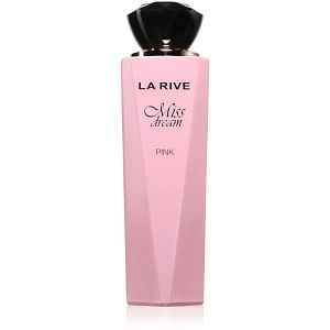 La Rive Miss Dream Pink parfémovaná voda pro ženy 100 ml