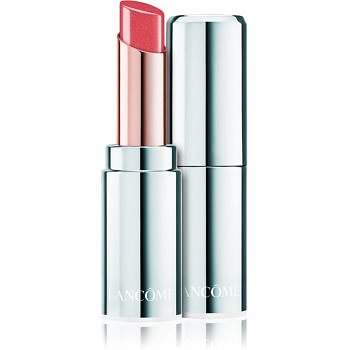 Lancôme L’Absolu Mademoiselle Cooling Balm balzám na rty pro výživu a dokonalý vzhled pro zvětšení objemu odstín 003 Plumpink 3,2 g