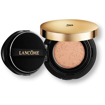 Lancôme Teint Idole Ultra Cushion dlouhotrvající make-up v houbičce SPF 50 odstín 015 Ivoire 13 g