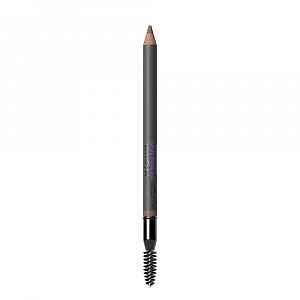 MÁDARA 3 Light Brown tužka na obočí 1 g