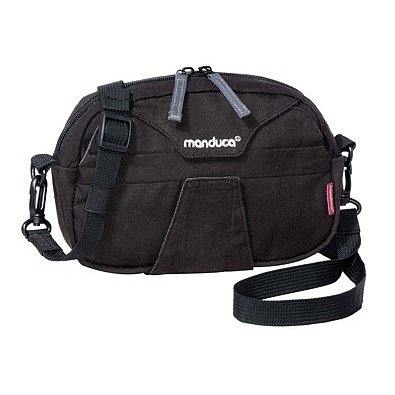 Manduca pouch-kapsička na drobnosti