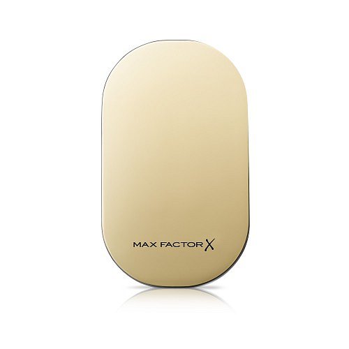 Max Factor Kompaktní pudr Facefinity  006 10g