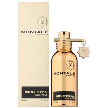 Montale Intense Pepper parfémovaná voda unisex 50 ml