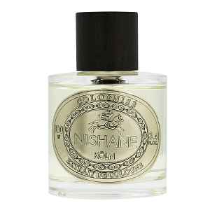 NISHANE Colognisé EDC 100 ml UNISEX