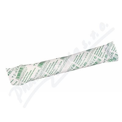 Obinadlo hydrofilní 15cm x 4m REF 33264